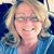 Angie Antrobus Couch's profile image