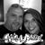 Greg N Michele Crase's profile image