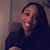 Jasmine Lindsey's profile image