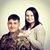 Chelsee Griffiths's profile image