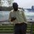 Jarvis Wilson's profile image