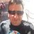 Pete Steiner's profile image
