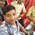 Muhamed Nabeel's profile image
