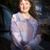 Susan Marie Horovitz's profile image