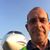 Peter Cawthorne's profile image