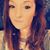 Tara Schmidt's profile image