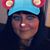 Shawnda Ramirez's profile image
