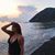 Lucia Di Marco's profile image