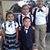 Asuncion Jimenez's profile image