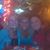 Sheri Davidson's profile image