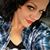 Michelle Matthews's profile image