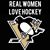 Terri Kuhns Daugherty's profile image