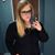 Katelyn Ruehlen's profile image