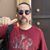 Romualdo Ruma Castañeda's profile image