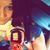 Cheramie Lynne Oberley's profile image