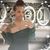 Jae Michelle's profile image