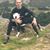 Jeanmichel Richard's profile image