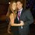 Jacqueline Stamm's profile image