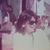 Karen Olds's profile image