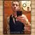 Chris Brighton's profile image