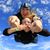 Natallia Yavarovich's profile image