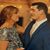 Maria Ottino Cadete's profile image