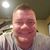 Nathan R. Kimbrough's profile image