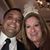 Katie Dupuy Cantrell's profile image