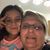 Yolanda Fernandez's profile image