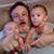 Roy T Bynum Jr's profile image