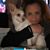 Jodi Michelle Newman's profile image