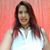 Yadira Kauffman's profile image