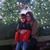 Ashley Stradtman's profile image
