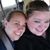 Melissa Olson's profile image