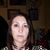 Lori A Baker Bradburn's profile image