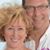 Michelle J. Wellman's profile image