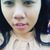 Salindri Prihatiningrum's profile image
