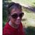 Joyce Staecker's profile image