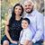 Martina Villela Ramirez's profile image