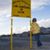Nichole Radha Nurenberg's profile image