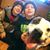 Mandy Rader's profile image