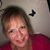 Amy Lepore's profile image