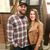 Brittany Ginter's profile image