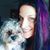 Monica Joy's profile image
