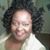 Serena Joy Frierson's profile image