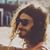 Ian Michael Renaud's profile image