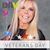 Carol Greenberg's profile image