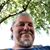 Greg Myers's profile image
