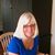 Lynda Logan's profile image