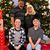 Tammy Millage's profile image